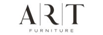 Brand - ART