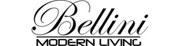 Brand - Bellini