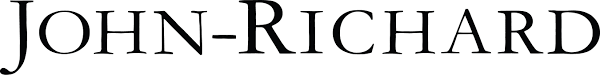 Brand - John-Richard