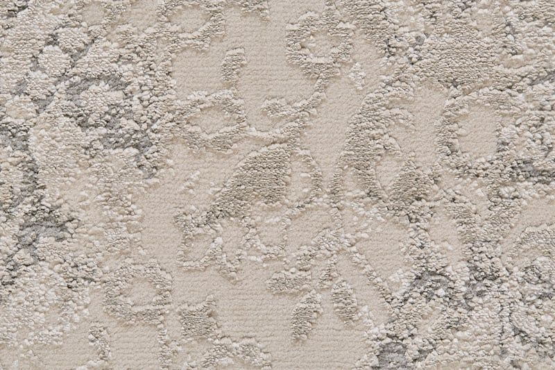 PRASAD Collection - 3682F Light Gray
