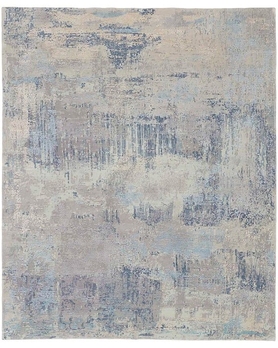 MCDERMOTT Collection - C6022 Blue/Gray