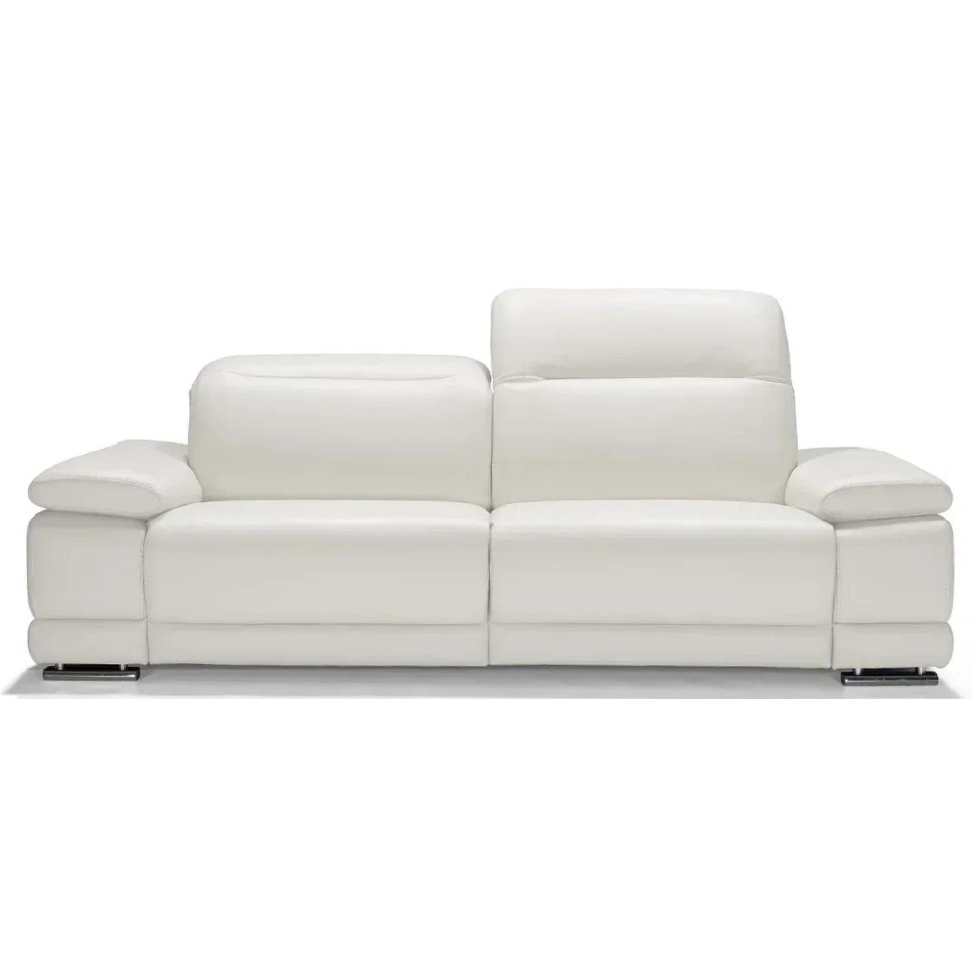 Escape Sofa