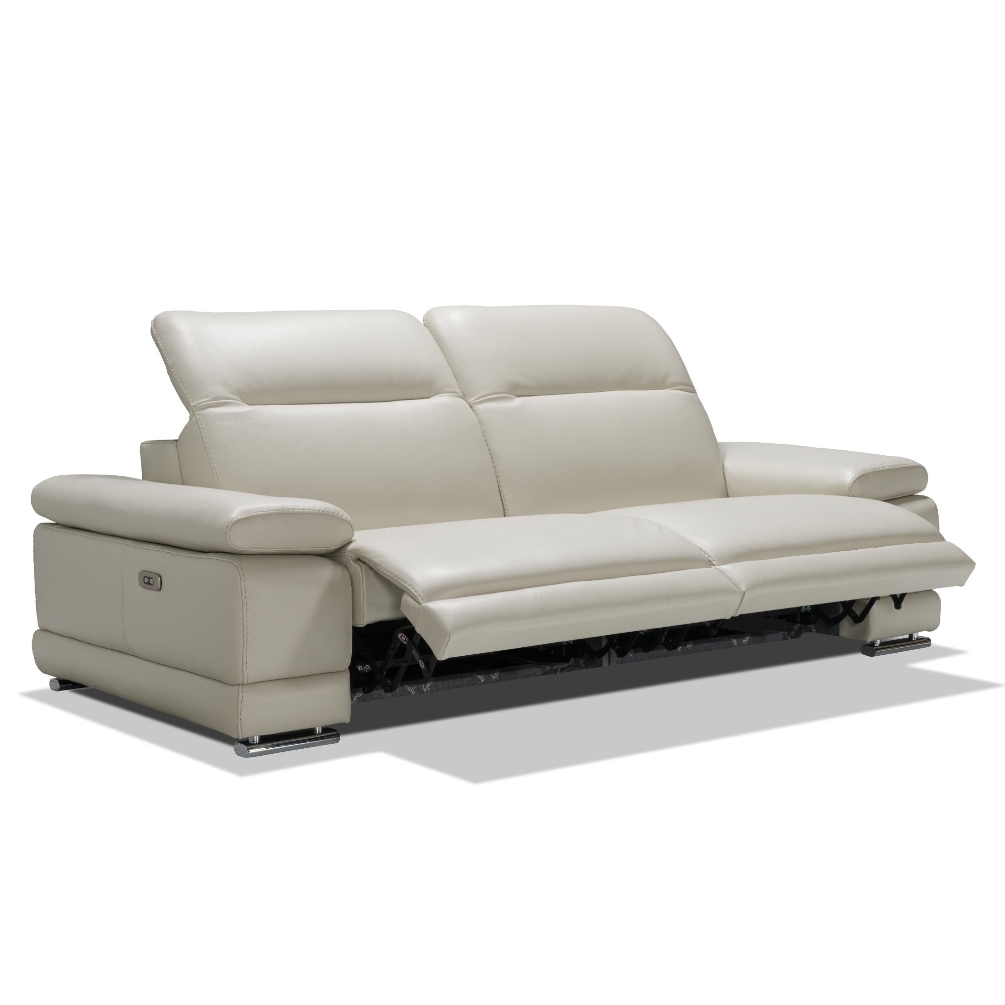 Escape Sofa