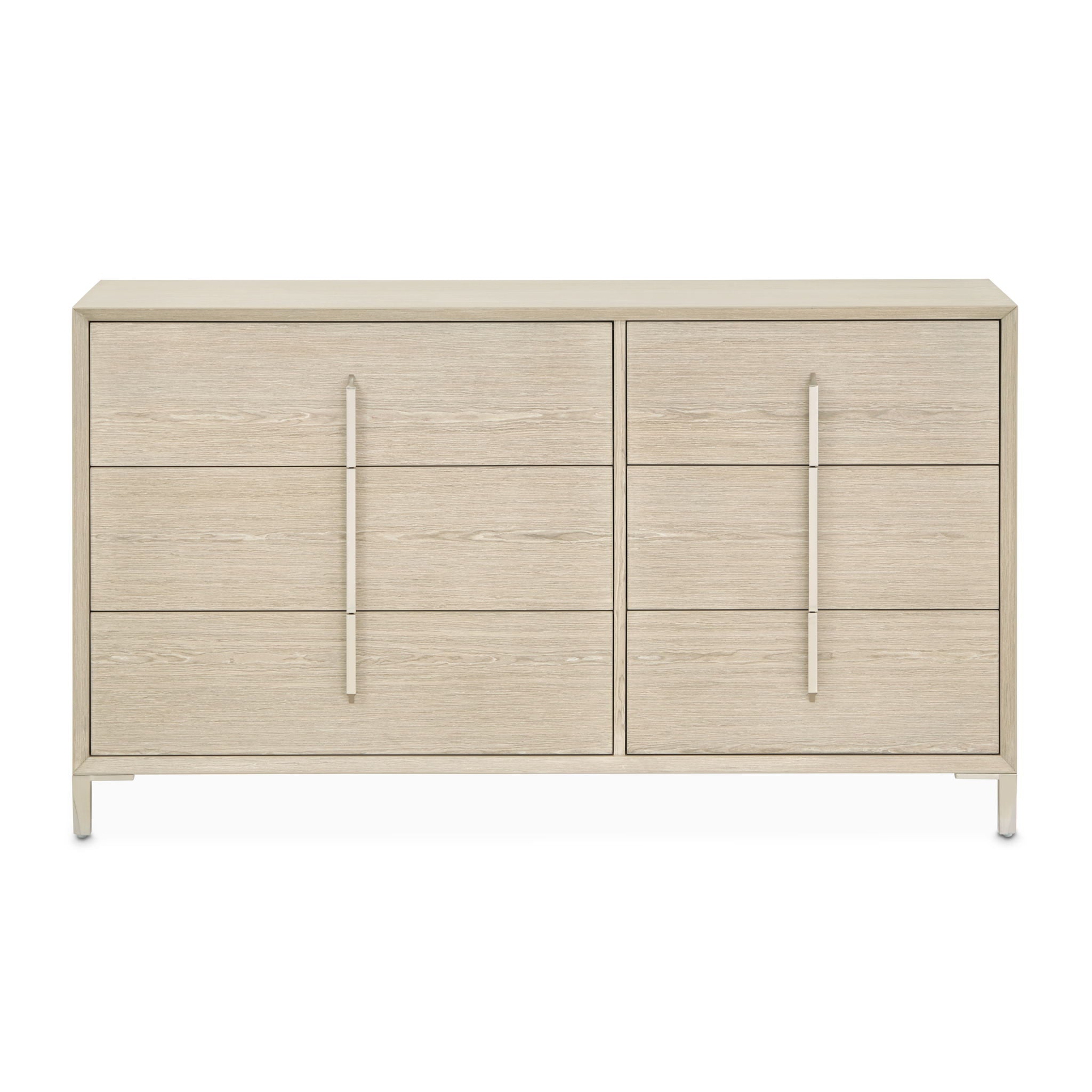 Lotus Bay - Dresser