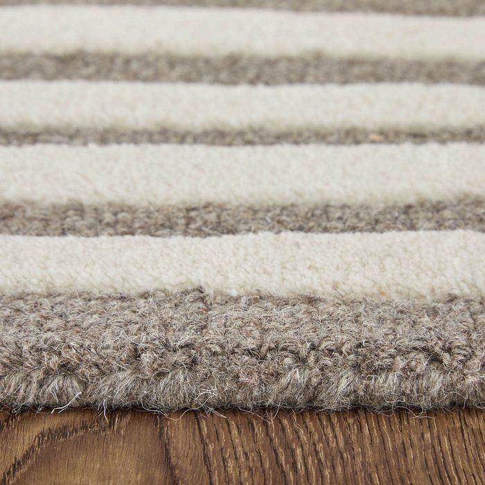 KIMBALL Collection - 8A31F Gray/Ivory