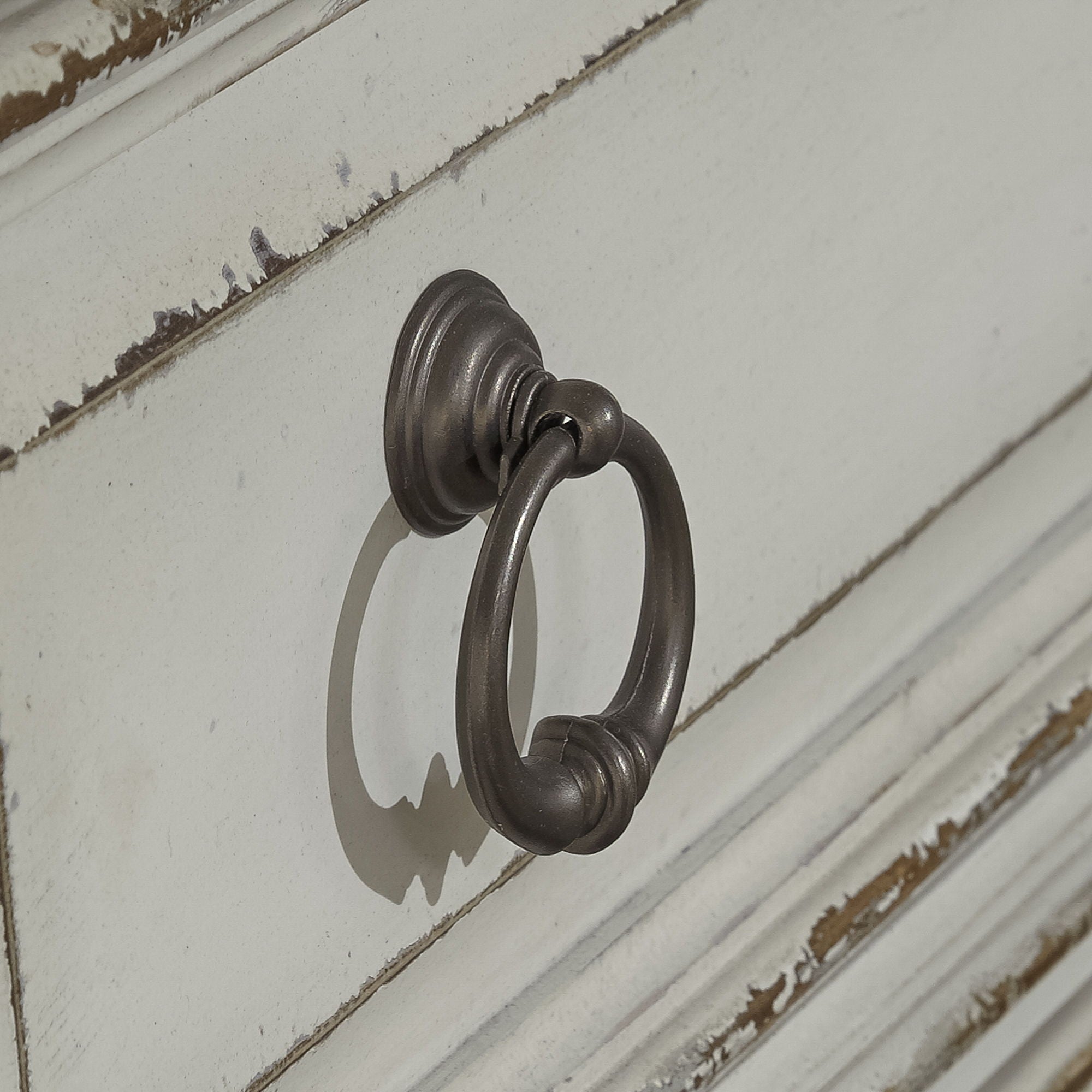 Abbey Park - Bedroom Set