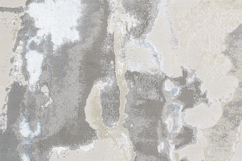 AZURE Collection - 3525F Blue/Gray