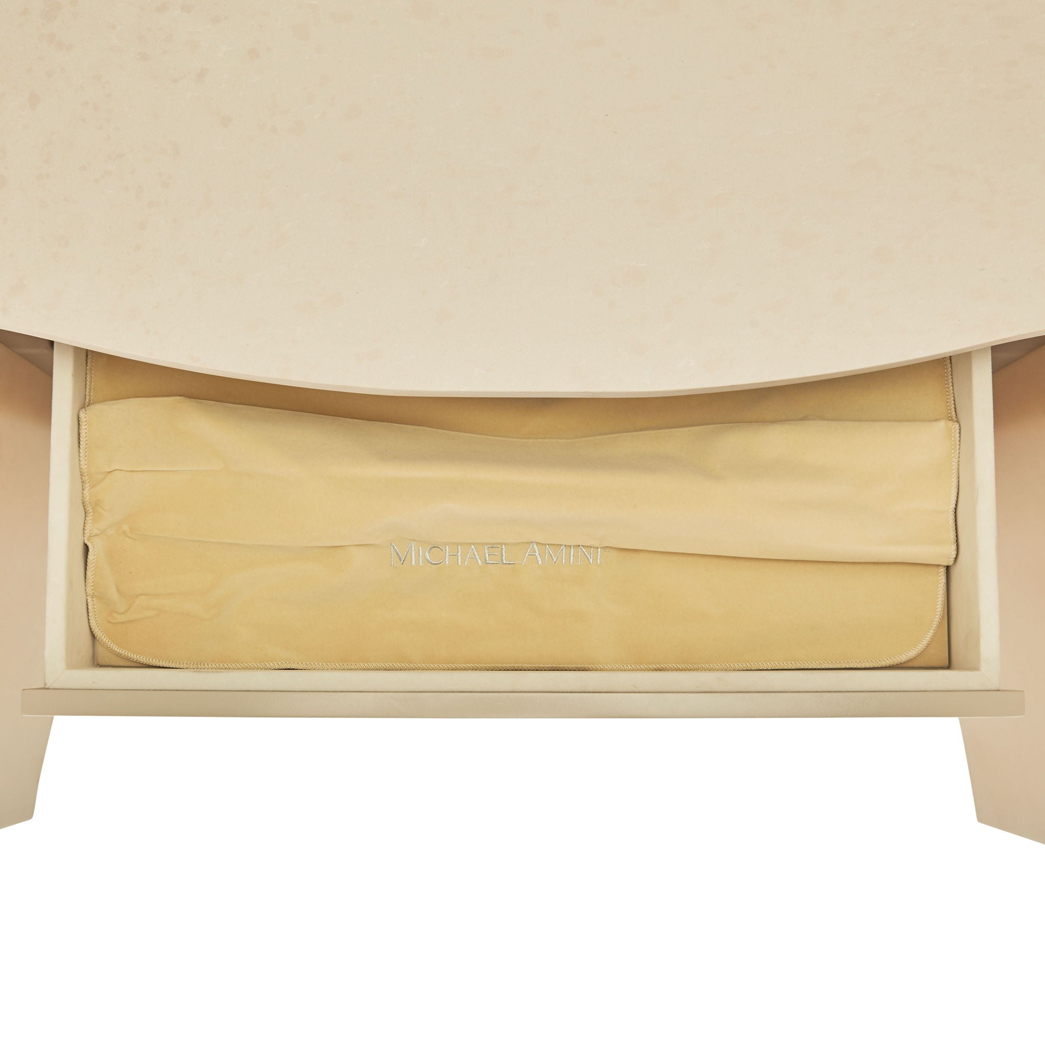 Malibu Crest - Sideboard - Blush