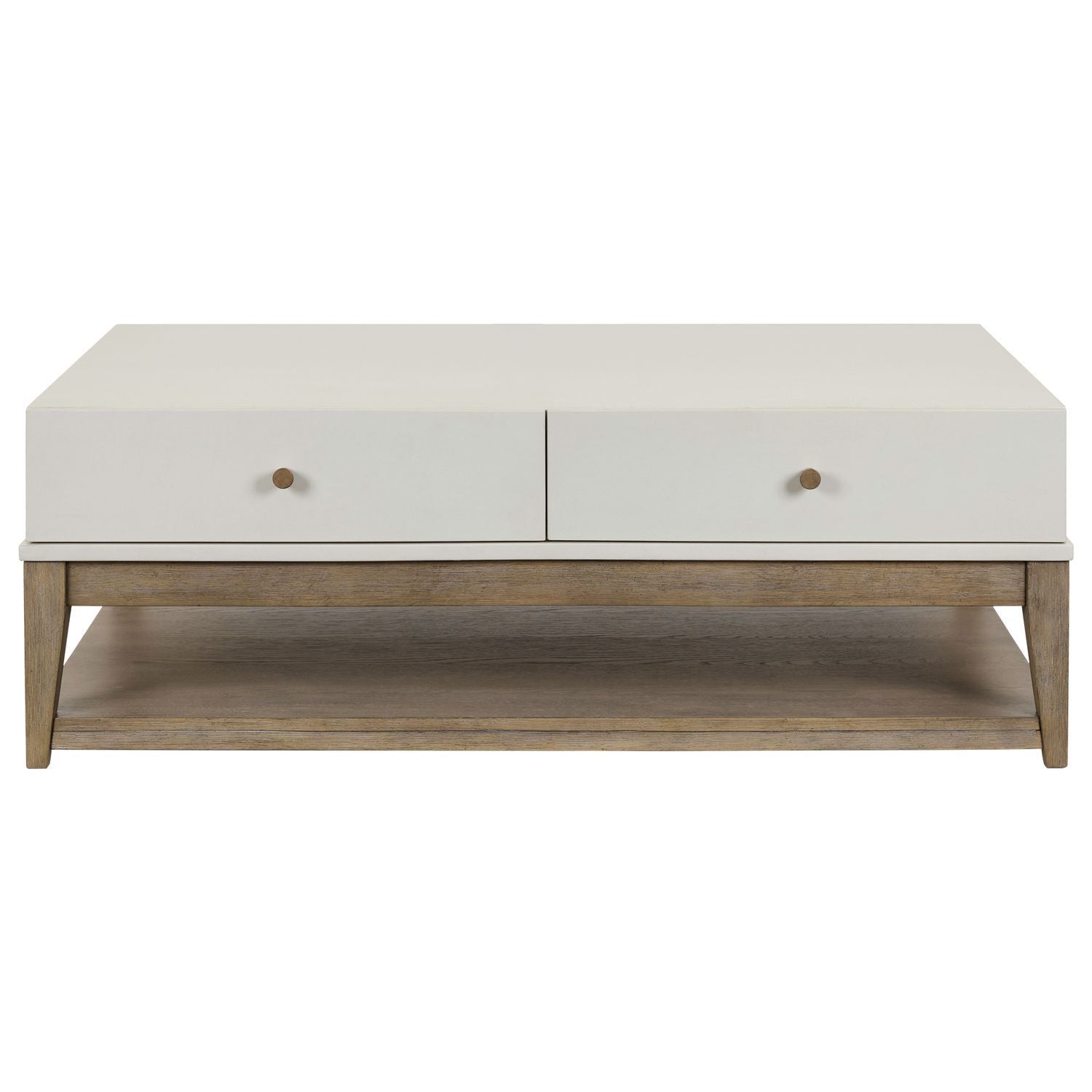 Berkley Square - Table