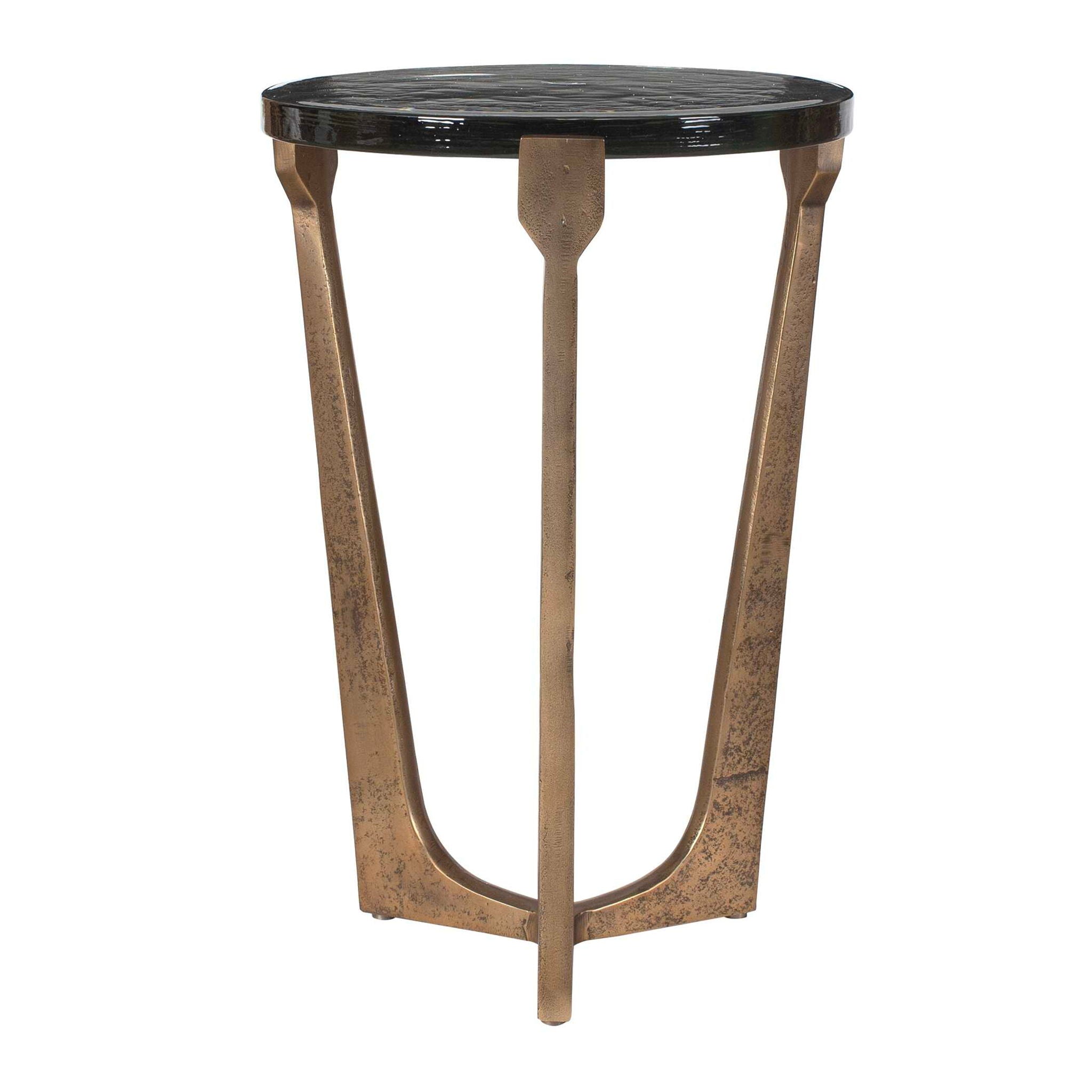 Bohdi - Outdoor Table