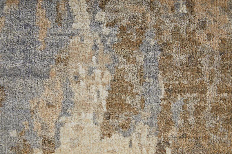 COLWORTH Collection - 6067L White/Gray