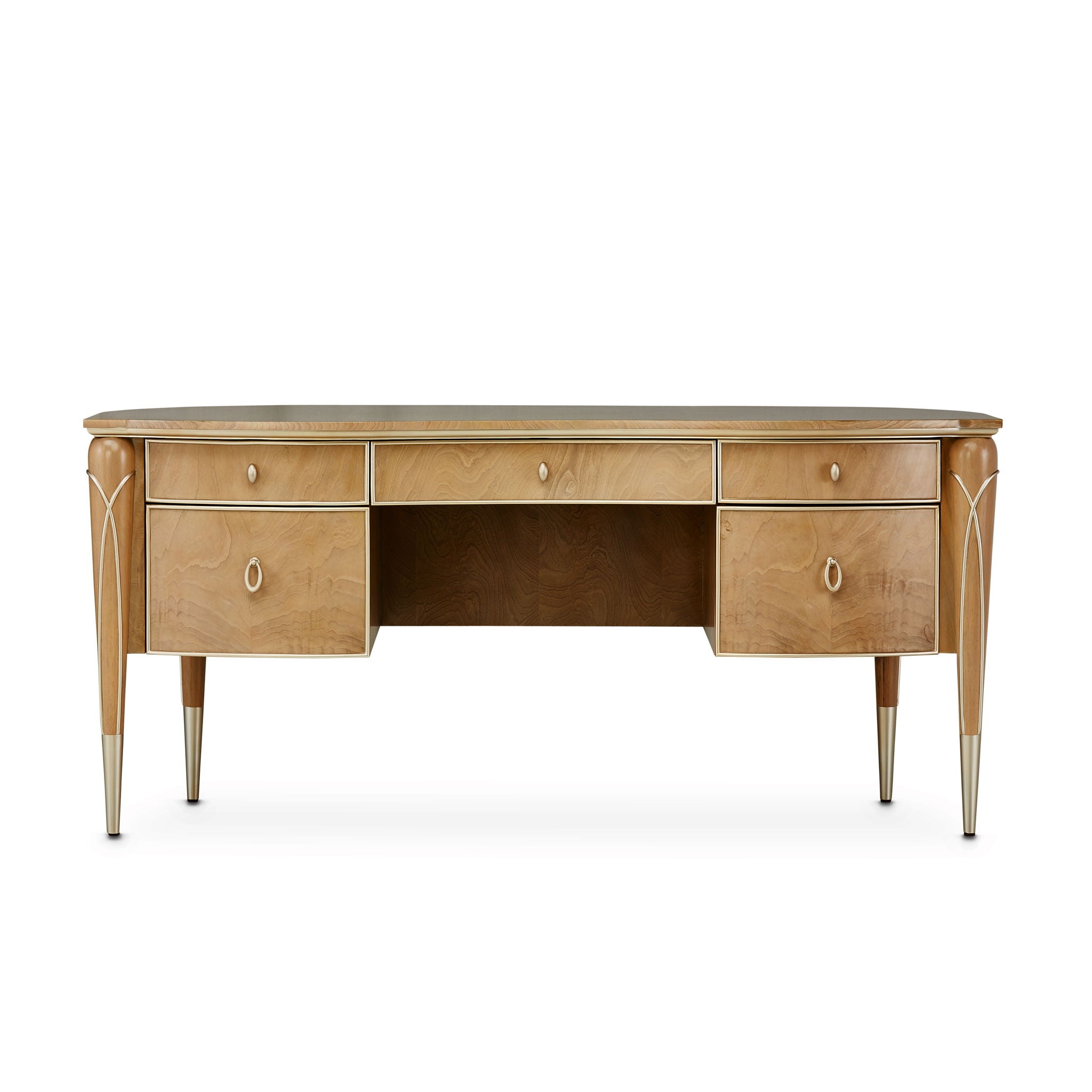 Villa Cherie - Desk
