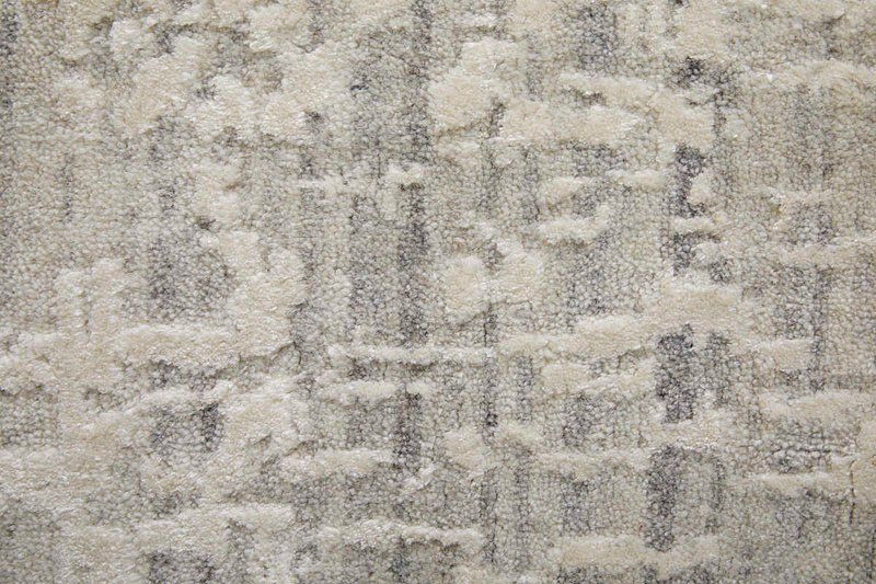 EASTFIELD Collection - 69ABF Beige