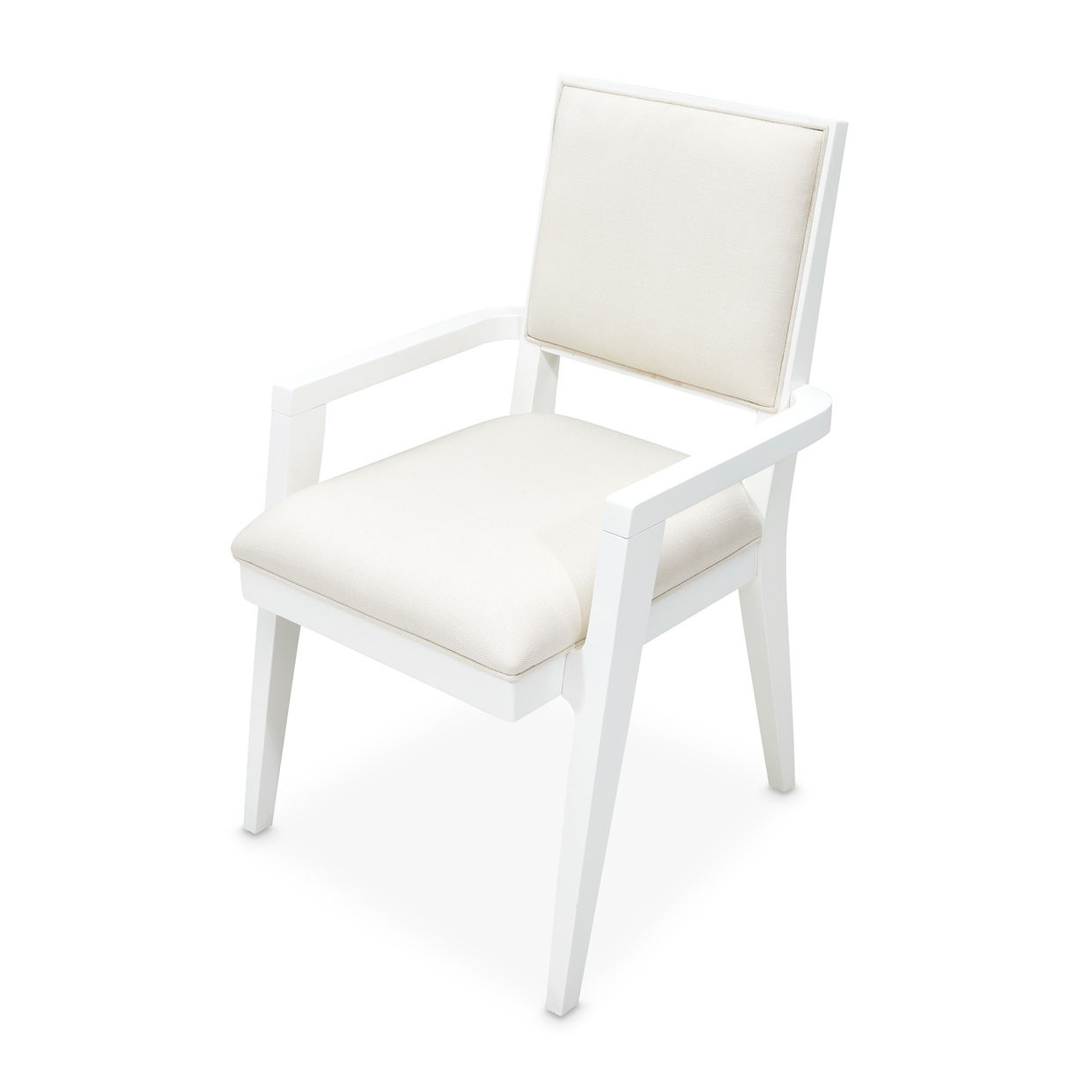 Palm Gate - Chair