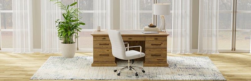 BREEL Collection - 6350F Sage