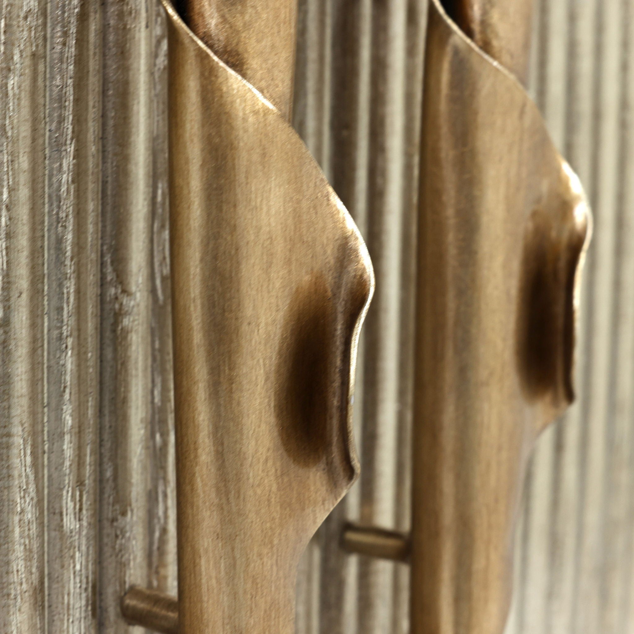 Moon Shadow Sideboard