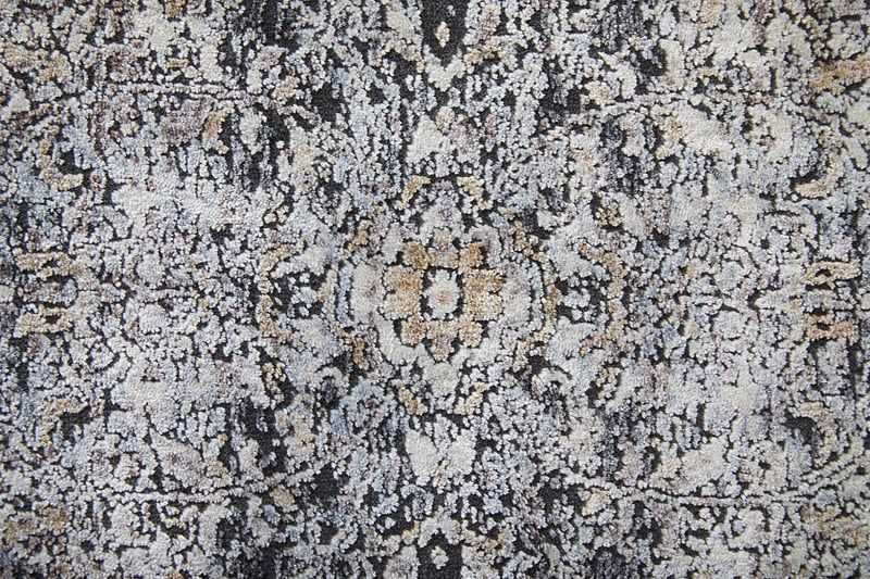 SARRANT Collection - 3963F Smoke
