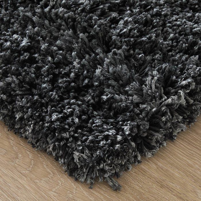 STONELEIGH Collection - 8830F Black