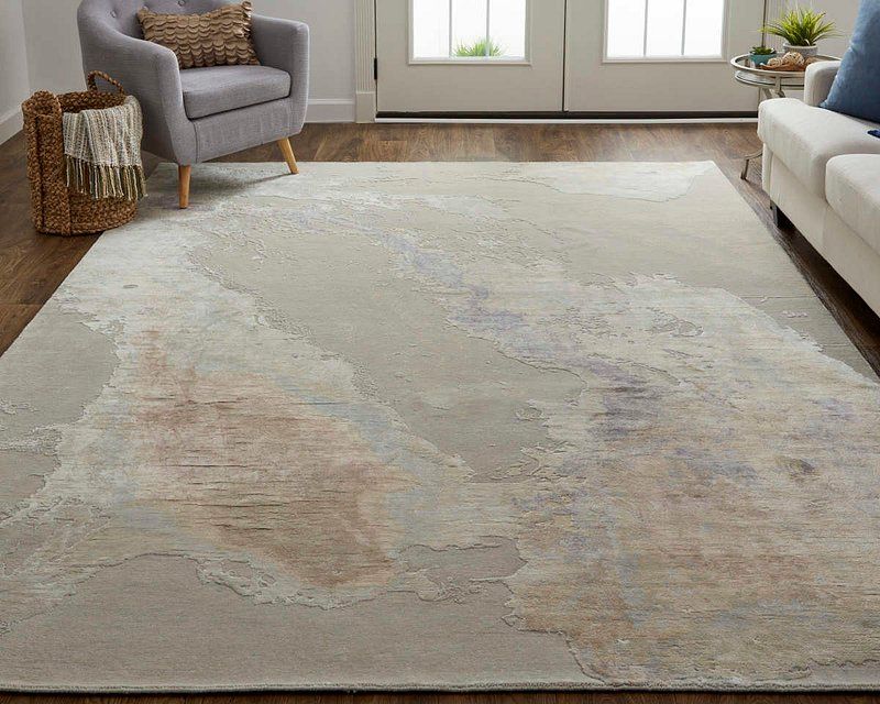 MCDERMOTT Collection - C6021 Gray