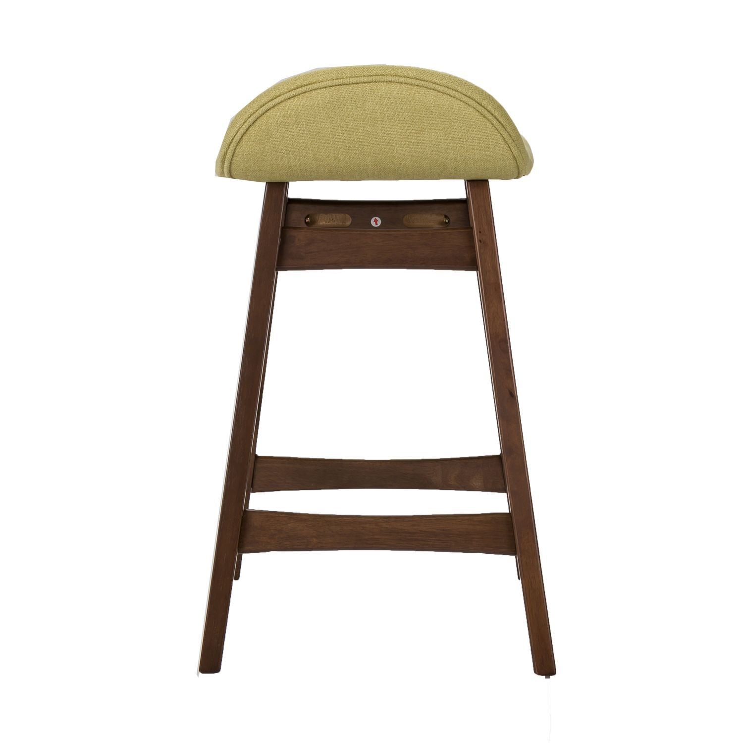 Space Savers - 24" Counter Chair(RTA)