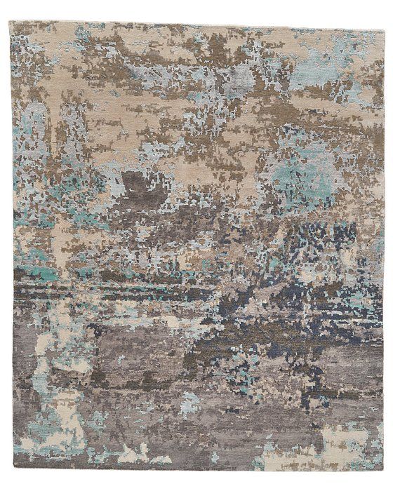 LOR Collection - 6003L Blue