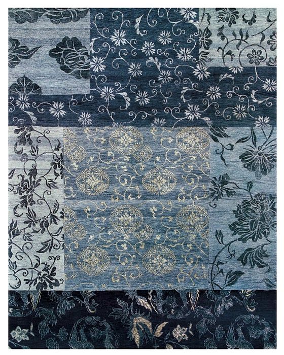 ONON Collection - 7098F Blue