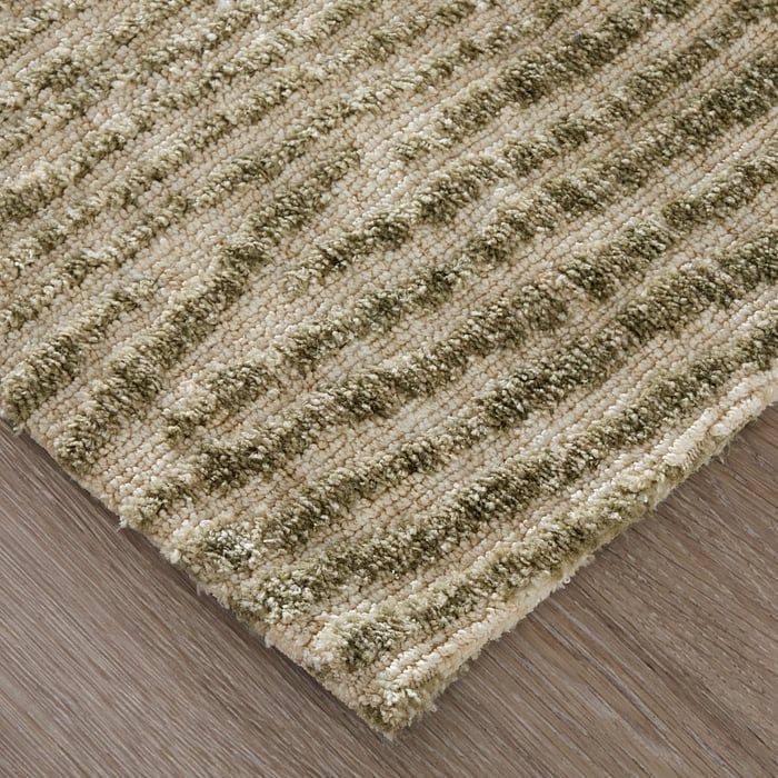 COLTON Collection - 8A53F Green