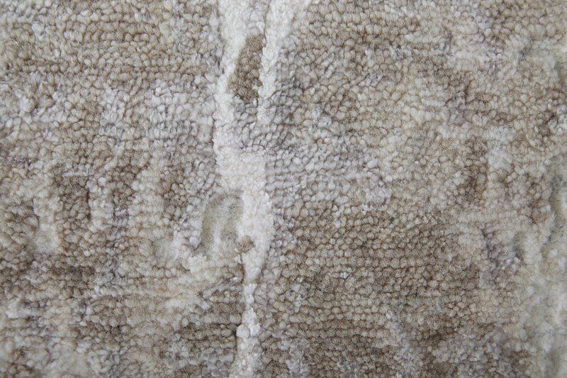 FARRIS Collection - 69E2F Ivory/Beige