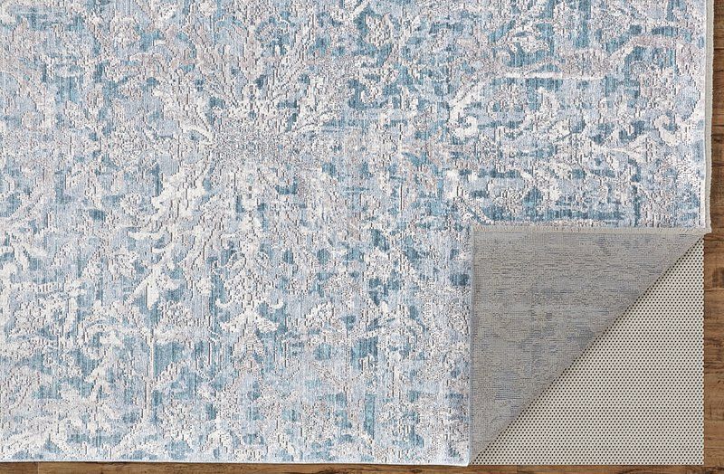 CECILY Collection - 3574F Atlantic
