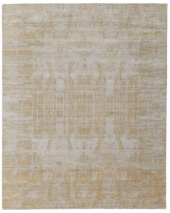 EASTFIELD Collection - 69FPF Gold/Ivory