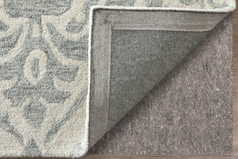 BELFORT Collection - 8A29F Gray