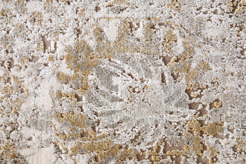 CADIZ Collection - 39SZF Ivory/Beige