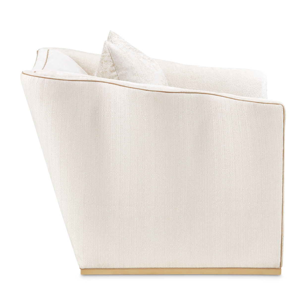 La Terrazza - Matching Chair