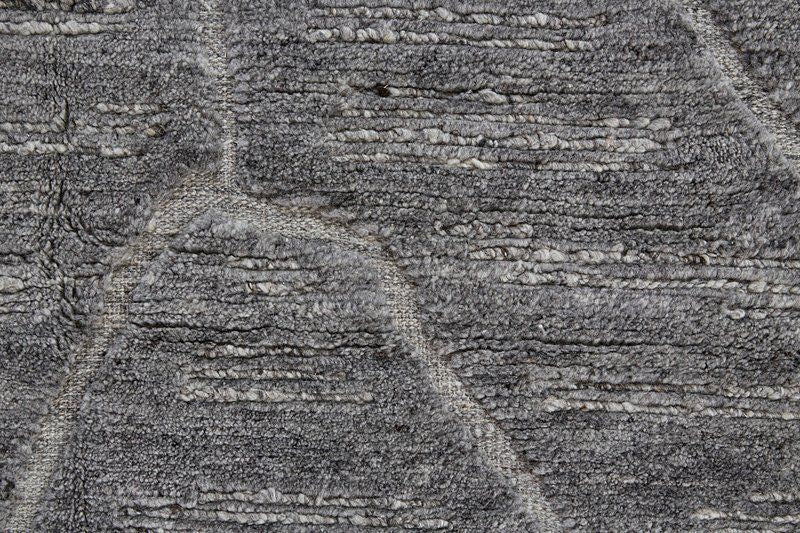 NORAH Collection - 6926F Gray