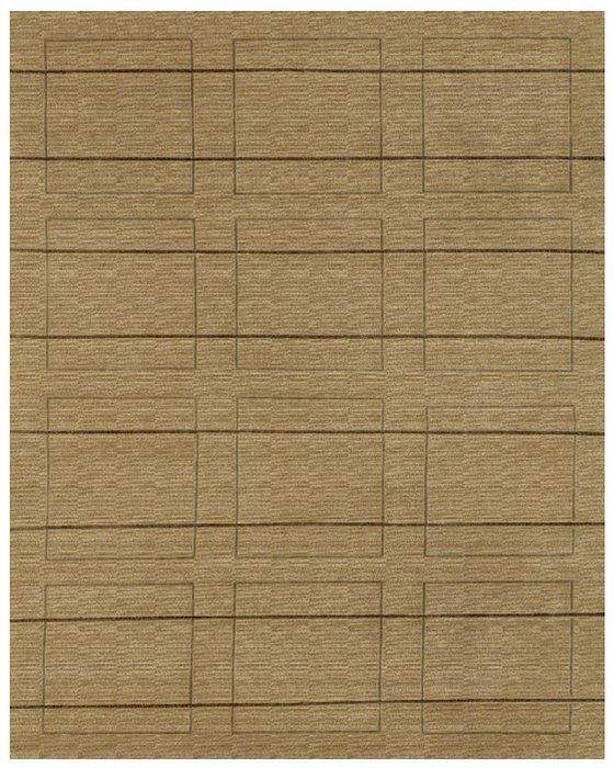 ORION Collection - 7279F Camel