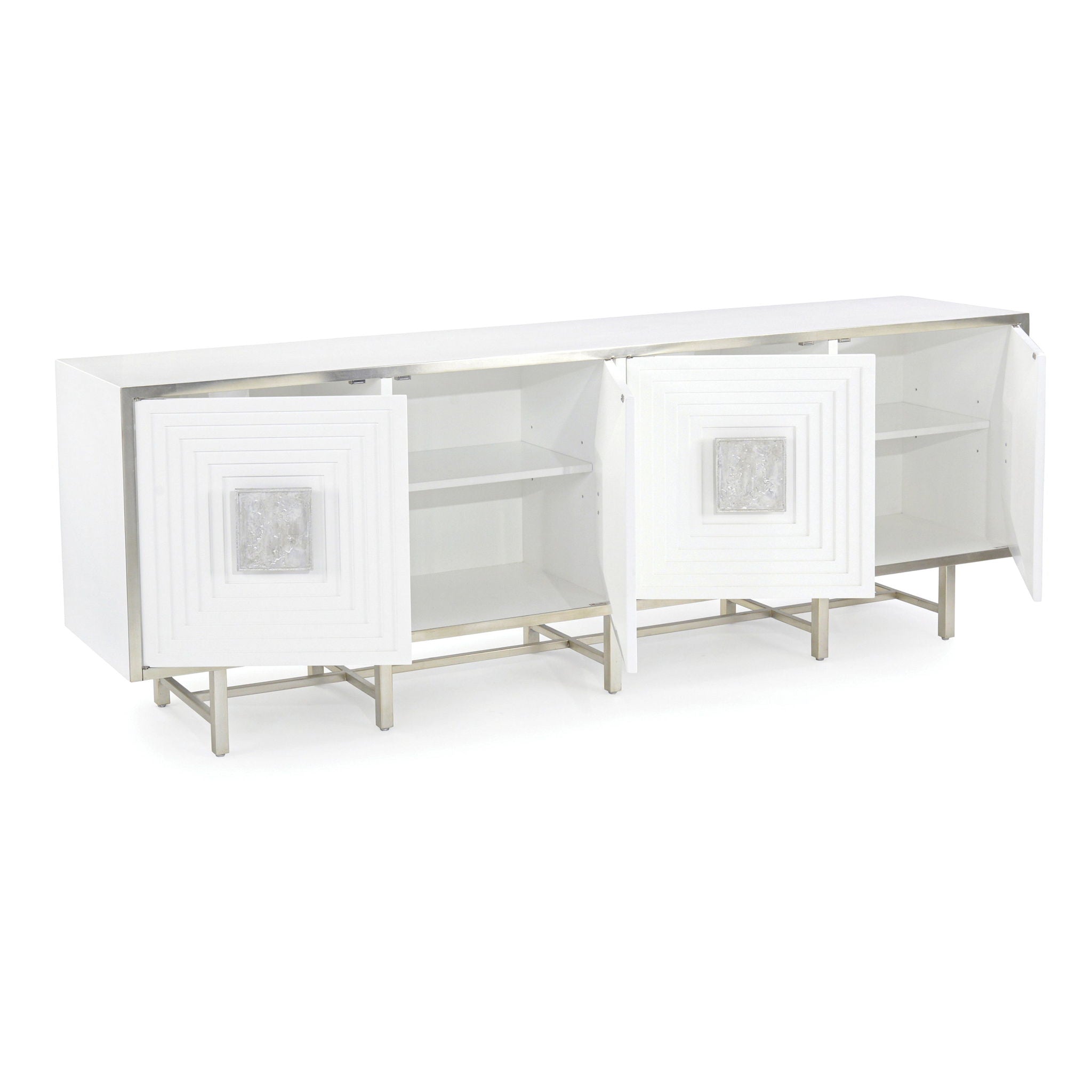 Tesino Sideboard