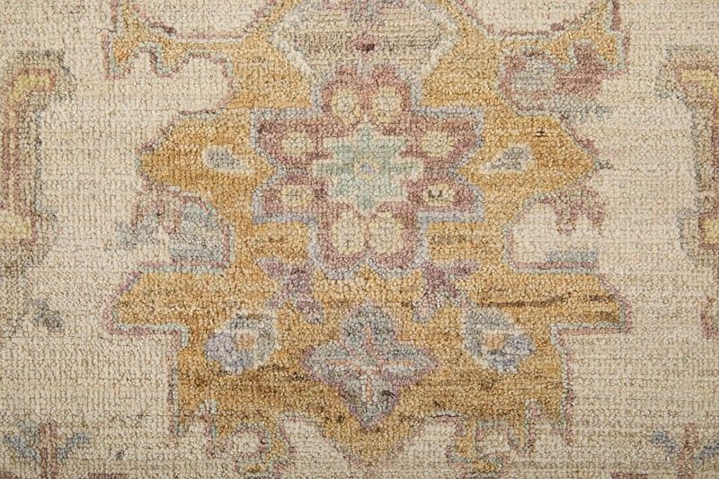 FONTANA Collection - 69HCF Ivory/Multi