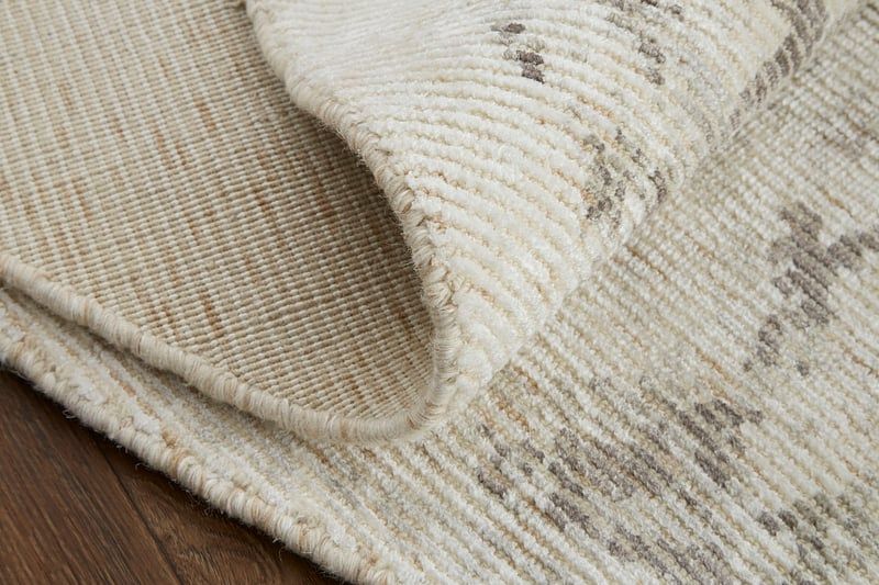 REAGAN Collection - 8685F Beige