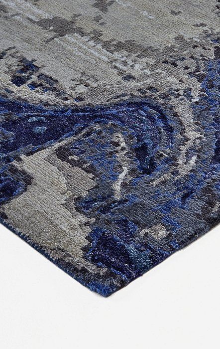 GEMMA Collection - 6876F Blue