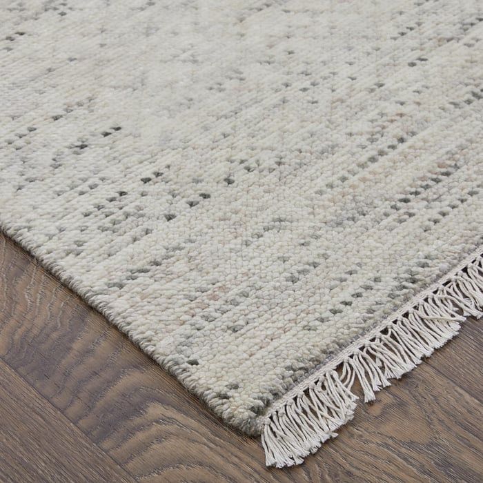 BRANSON Collection - 69BQF Blue/Ivory