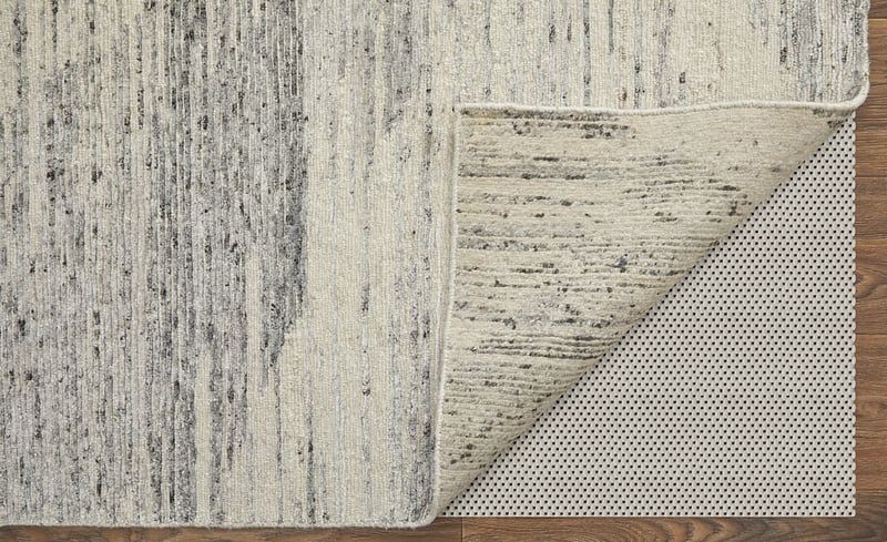 BRIGHTON Collection - 69CHF Gray/Ivory
