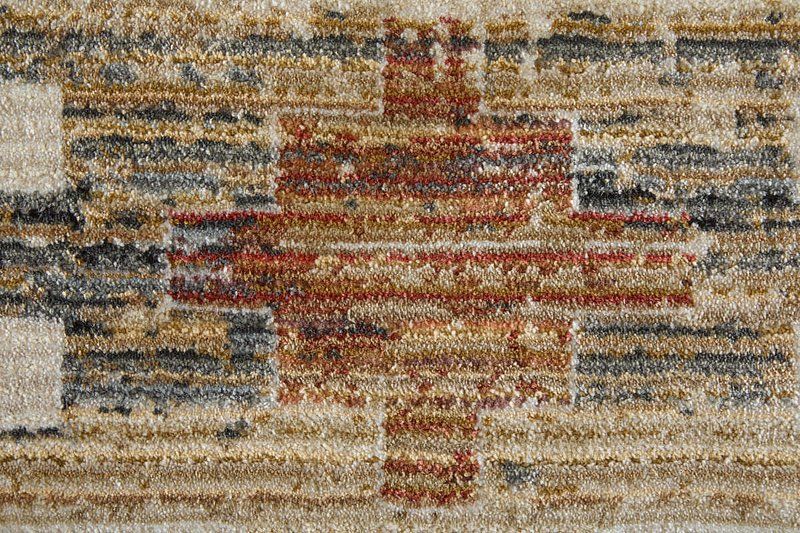 MELROSE Collection - 39ULF Multi