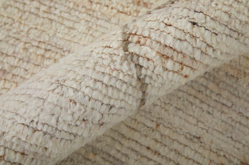 KASBAH Collection - 69G0F Beige/Multi