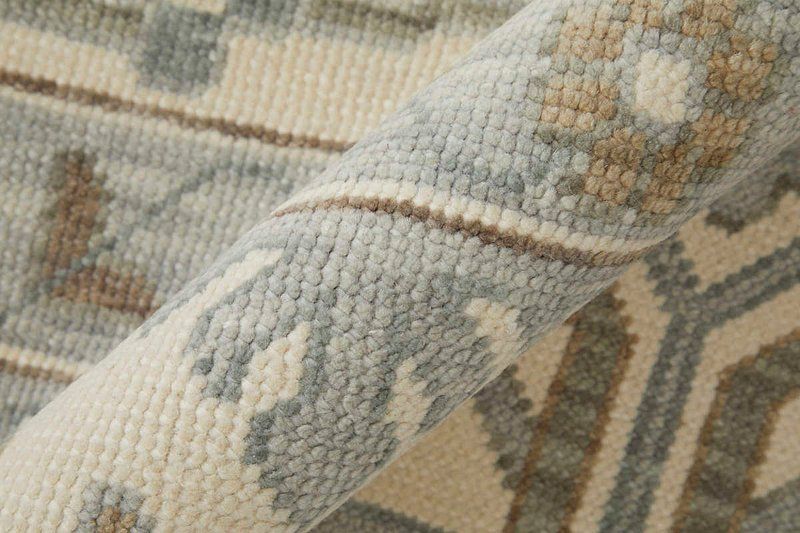 KARINA Collection - 69G5F Beige/Gray