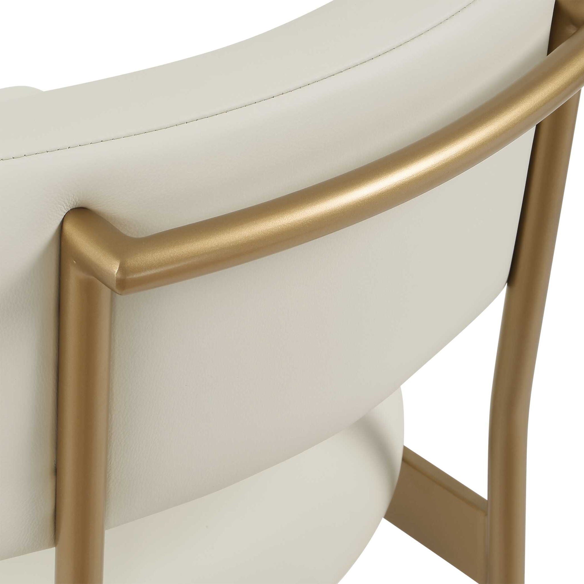 Apsley - Counter Stool
