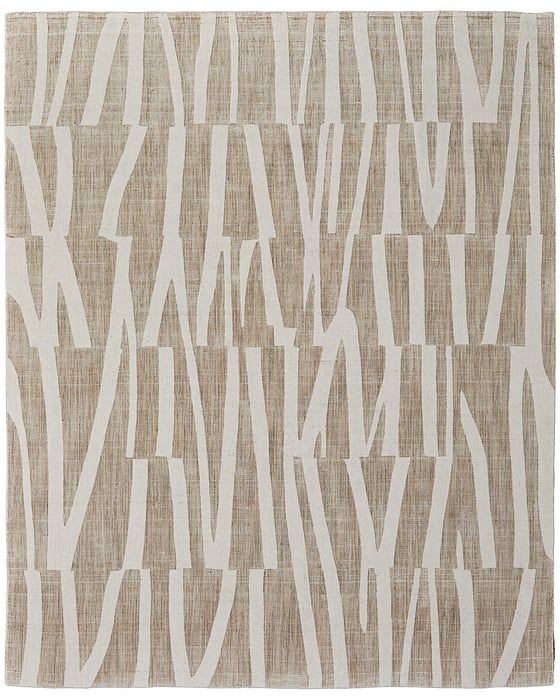 PECONIC Collection - T8009 Linen