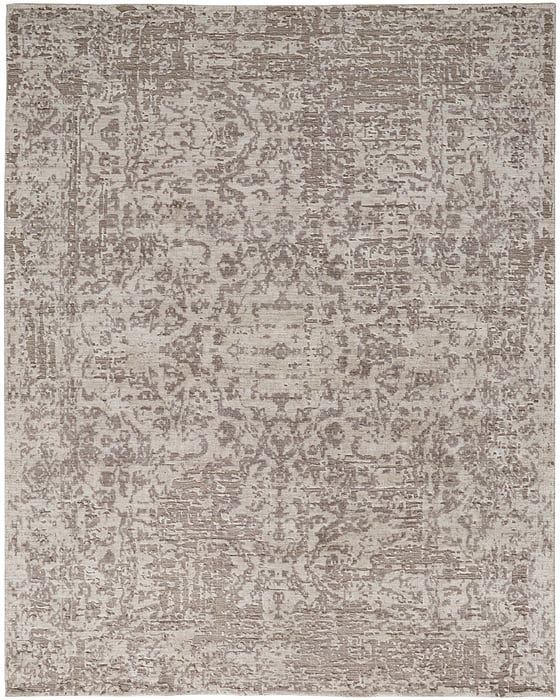 LANGFORD Collection - 8354F Taupe