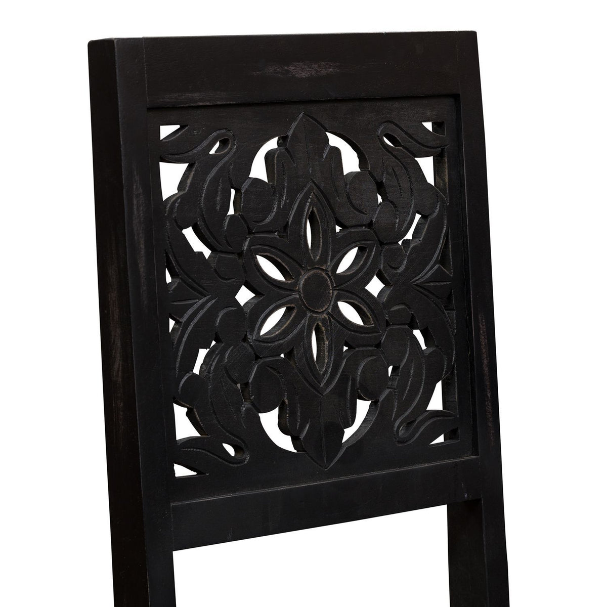 Trellis Lane - Accent Chair