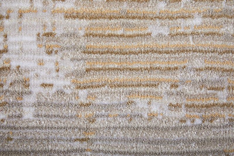 SONORA Collection - 39PLF Ivory/Beige