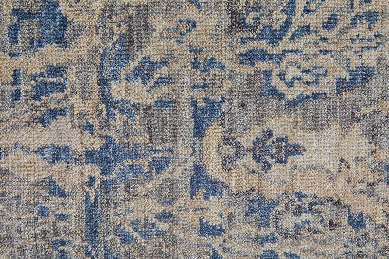 RONIN Collection - 69BRF Blue/Gray